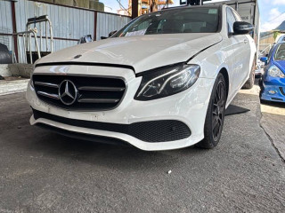 Mercedes-Benz E W213 2018г. 2.0 л., M 274.920 - фото №58