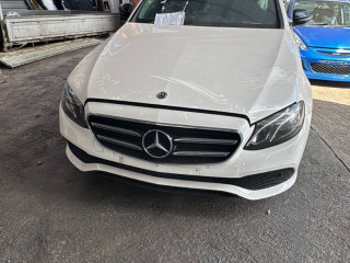 Mercedes-Benz E W213 2018г. 2.0 л., M 274.920 - фото №59