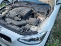 BMW 1 F20/F21 2013г. 3.0 л., N55 B30 A - фото №1