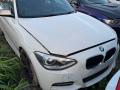 BMW 1 F20/F21 2013г. 3.0 л., N55 B30 A - фото №3