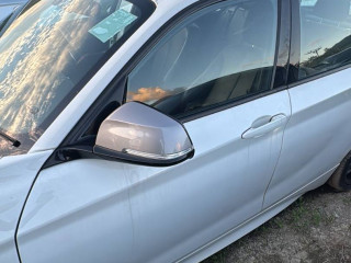 BMW 1 F20/F21 2013г. 3.0 л., N55 B30 A - фото №8