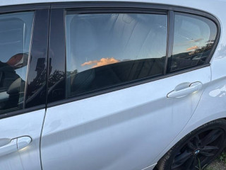 BMW 1 F20/F21 2013г. 3.0 л., N55 B30 A - фото №10