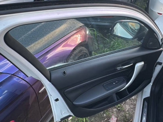 BMW 1 F20/F21 2013г. 3.0 л., N55 B30 A - фото №11