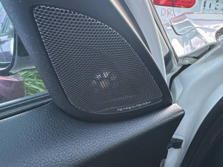 BMW 1 F20/F21 2013г. 3.0 л., N55 B30 A - фото №12