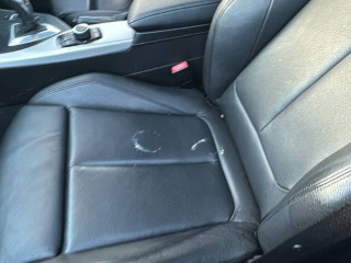 BMW 1 F20/F21 2013г. 3.0 л., N55 B30 A - фото №14