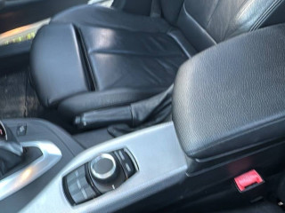 BMW 1 F20/F21 2013г. 3.0 л., N55 B30 A - фото №15