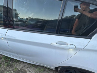 BMW 1 F20/F21 2013г. 3.0 л., N55 B30 A - фото №17