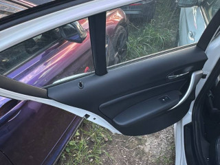 BMW 1 F20/F21 2013г. 3.0 л., N55 B30 A - фото №18