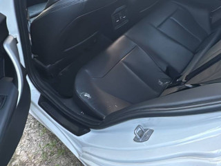 BMW 1 F20/F21 2013г. 3.0 л., N55 B30 A - фото №19