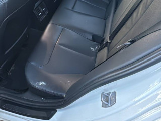 BMW 1 F20/F21 2013г. 3.0 л., N55 B30 A - фото №20