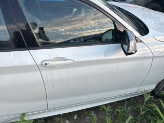 BMW 1 F20/F21 2013г. 3.0 л., N55 B30 A - фото №24