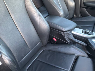 BMW 1 F20/F21 2013г. 3.0 л., N55 B30 A - фото №27