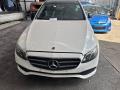 Mercedes-Benz E W213 2018г. 2.0 л., M 274.920 - фото №3