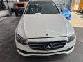 Mercedes-Benz E W213 2018г. 2.0 л., M 274.920 - фото №4