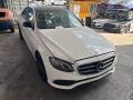 Mercedes-Benz E W213 2018г. 2.0 л., M 274.920 - фото №5