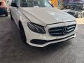 Mercedes-Benz E W213 2018г. 2.0 л., M 274.920 - фото №6