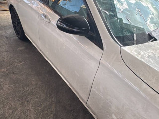 Mercedes-Benz E W213 2018г. 2.0 л., M 274.920 - фото №8