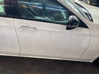 Mercedes-Benz E W213 2018г. 2.0 л., M 274.920 - фото №10