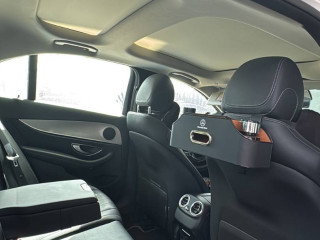 Mercedes-Benz E W213 2018г. 2.0 л., M 274.920 - фото №14