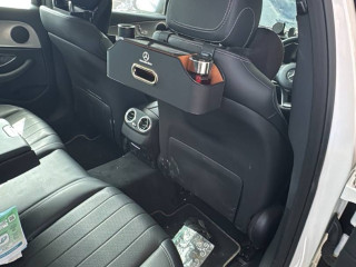 Mercedes-Benz E W213 2018г. 2.0 л., M 274.920 - фото №15