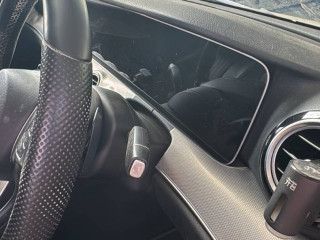 Mercedes-Benz E W213 2018г. 2.0 л., M 274.920 - фото №20