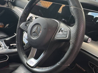 Mercedes-Benz E W213 2018г. 2.0 л., M 274.920 - фото №21