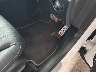 Mercedes-Benz E W213 2018г. 2.0 л., M 274.920 - фото №22