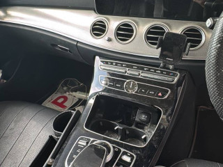 Mercedes-Benz E W213 2018г. 2.0 л., M 274.920 - фото №23
