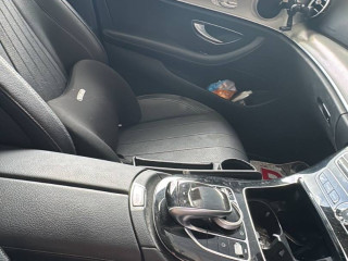 Mercedes-Benz E W213 2018г. 2.0 л., M 274.920 - фото №25