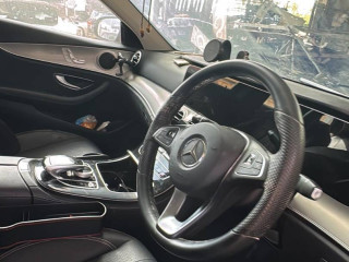 Mercedes-Benz E W213 2018г. 2.0 л., M 274.920 - фото №26