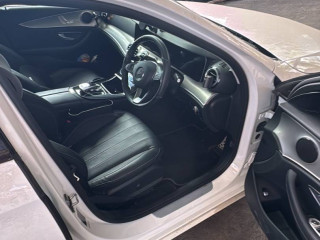 Mercedes-Benz E W213 2018г. 2.0 л., M 274.920 - фото №27