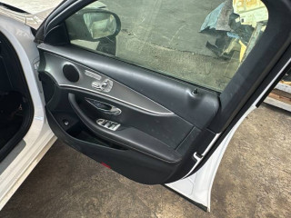 Mercedes-Benz E W213 2018г. 2.0 л., M 274.920 - фото №28