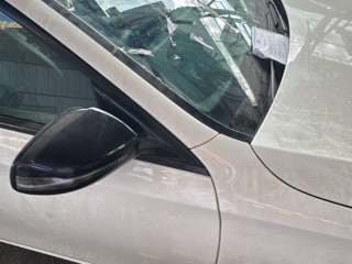 Mercedes-Benz E W213 2018г. 2.0 л., M 274.920 - фото №31