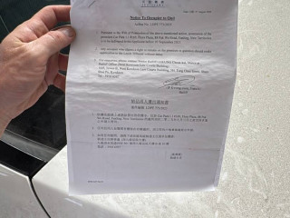 Mercedes-Benz E W213 2018г. 2.0 л., M 274.920 - фото №32