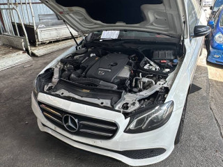 Mercedes-Benz E W213 2018г. 2.0 л., M 274.920 - фото №35