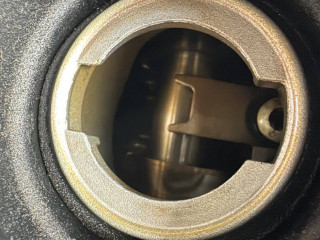 Mercedes-Benz E W213 2018г. 2.0 л., M 274.920 - фото №43