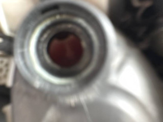 Mercedes-Benz E W213 2018г. 2.0 л., M 274.920 - фото №47