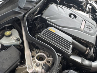 Mercedes-Benz E W213 2018г. 2.0 л., M 274.920 - фото №48