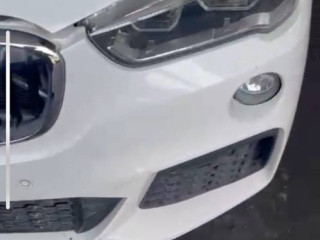 BMW X1 F48 2016г. 2.0 л., B47 C20 A - фото №2