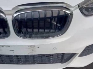 BMW X1 F48 2016г. 2.0 л., B47 C20 A - фото №3