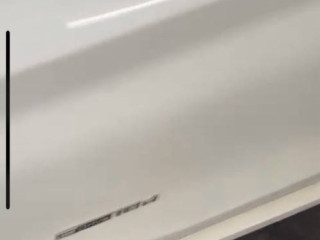 BMW X1 F48 2016г. 2.0 л., B47 C20 A - фото №5