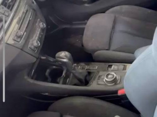 BMW X1 F48 2016г. 2.0 л., B47 C20 A - фото №6