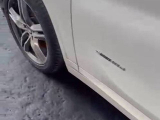 BMW X1 F48 2016г. 2.0 л., B47 C20 A - фото №7