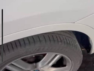 BMW X1 F48 2016г. 2.0 л., B47 C20 A - фото №8