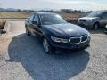 BMW 3 G20/G21 2019г. 2.0 л., B47 D20 B - фото №1