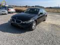 BMW 3 G20/G21 2019г. 2.0 л., B47 D20 B - фото №3
