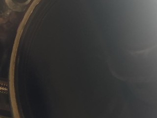 BMW 3 F30/F31 2012г. 2.0 л., N20 B20 B - фото №2