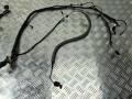 5J6147D Проводка багажника Skoda Fabia 2 2011г. - фото №6