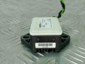 0265005654, SR0500140 Датчик ускорения Land Rover Range Rover 2008г. - фото №6