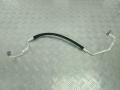 977621G010, 977621G000 Трубка кондиционера Kia Rio 2 2009г. - фото №2